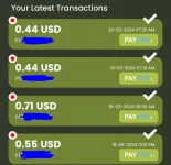 Screenshot_2024-03-21-00-17-23-437.webp Screenshot_2024-03-21-00-17-23-437.webp