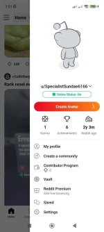 Screenshot_2024-03-21-07-51-07-780_com.reddit.frontpage.jpg