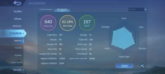 Screenshot_2024-03-21-08-12-23-849_com.mobile.legends.webp
