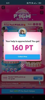 Screenshot_2024-03-21-08-21-10-94_39060a31215a48c7aaf1fb3368fa2e89.webp