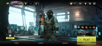 Screenshot_2024-03-20-05-50-46-659_com.activision.callofduty.warzone.webp