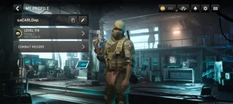 Screenshot_2024-03-21-03-26-11-611_com.activision.callofduty.warzone.webp Screenshot_2024-03-21-03-26-11-611_com.activision.callofduty.warzone.webp