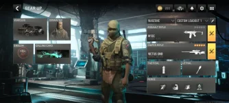 Screenshot_2024-03-21-03-25-52-514_com.activision.callofduty.warzone.webp Screenshot_2024-03-21-03-25-52-514_com.activision.callofduty.warzone.webp
