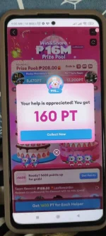 17109828318581534897158601912815.webp 17109828318581534897158601912815.webp