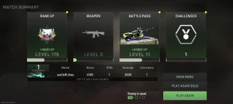 Screenshot_2024-03-21-03-58-32-419_com.activision.callofduty.warzone.webp Screenshot_2024-03-21-03-58-32-419_com.activision.callofduty.warzone.webp