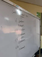 20240321_083401.webp