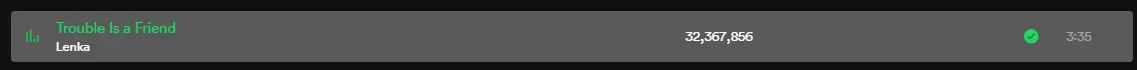 1710985054765.png 1710985054765.png