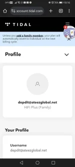 Screenshot_20240321_101622_com.android.chrome.webp