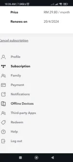 Screenshot_2024-03-21-10-26-02-508_com.chrome.dev.jpg