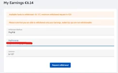 Screenshot 2024-03-21 101530.webp Screenshot 2024-03-21 101530.webp
