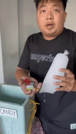 1710989760625.webp