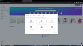 Screenshot (61).webp