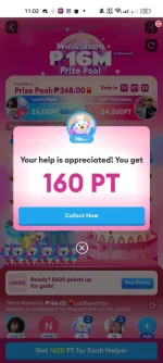 Screenshot_2024-03-21-11-02-27-96_39060a31215a48c7aaf1fb3368fa2e89.webp