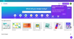 Screenshot 2024-03-21 110235.webp