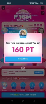 Screenshot_2024-03-21-11-05-06-95_39060a31215a48c7aaf1fb3368fa2e89.webp Screenshot_2024-03-21-11-05-06-95_39060a31215a48c7aaf1fb3368fa2e89.webp