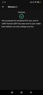 Screenshot_2024-03-21-11-19-06-692_network.openex.hub.webp
