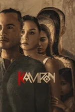 1710991632276.png