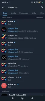 Screenshot_2024-03-21-11-37-30-077_org.telegram.messenger.web.webp