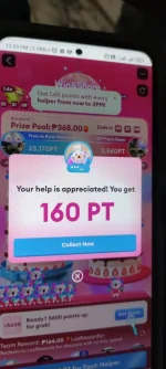 17109953389828950129635231926229.webp 17109953389828950129635231926229.webp