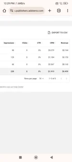 Screenshot_2024-03-21-12-29-30-094_com.android.chrome.webp