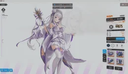 1710996072095.webp