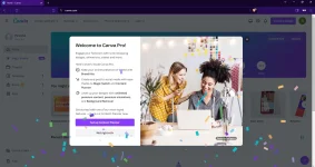 1710997422048.webp 1710997422048.webp