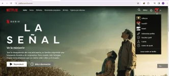 Screenshot_2.webp