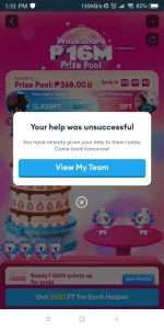 Screenshot_2024-03-21-13-10-23-976_com.lazada.android.webp Screenshot_2024-03-21-13-10-23-976_com.lazada.android.webp