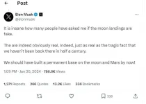 elon twt.webp elon twt.webp