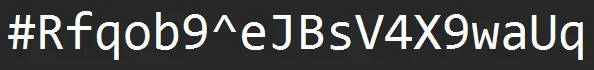 Screenshot 2024-03-21 135107.webp