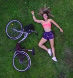 girl_bike.webp girl_bike.webp