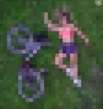 girl_bike_pixelated.webp girl_bike_pixelated.webp