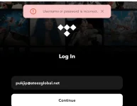 1711002791840.webp