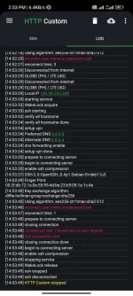 Screenshot_2024-03-21-14-53-58-452_xyz.easypro.httpcustom.webp Screenshot_2024-03-21-14-53-58-452_xyz.easypro.httpcustom.webp