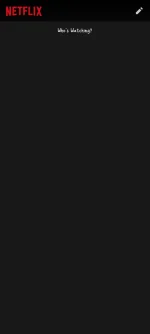 Screenshot_2024-03-21-15-05-51-119_com.netflix.mediaclient.webp Screenshot_2024-03-21-15-05-51-119_com.netflix.mediaclient.webp