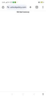 Screenshot_2024-03-21-15-49-42-97.webp