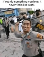 1711007736403.webp