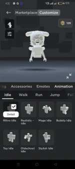 Screenshot_2024-03-21-16-32-50-86_080032403b0f3d7ce099ec68649d222a.webp