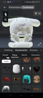 Screenshot_2024-03-21-16-34-09-05_080032403b0f3d7ce099ec68649d222a.webp
