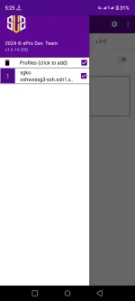 Screenshot_20240321-172504.webp Screenshot_20240321-172504.webp