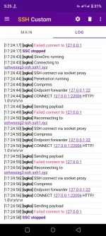 Screenshot_20240321-172511.webp Screenshot_20240321-172511.webp