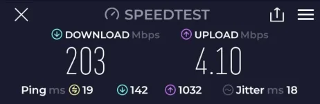 1711014841967.png 1711014841967.png