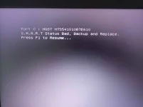431161013_815573083934104_8875456501597460081_n.webp