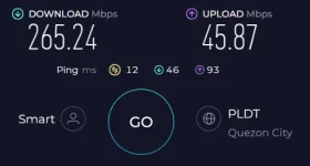 1711015720717.png 1711015720717.png