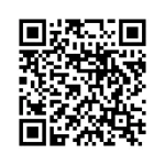 ezgif.com-qr-generator.webp