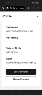 Screenshot_2024-03-21-18-19-19-76_40deb401b9ffe8e1df2f1cc5ba480b12.webp