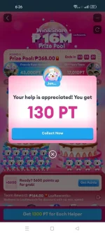 Screenshot_2024-03-21-18-26-45-93_39060a31215a48c7aaf1fb3368fa2e89.webp Screenshot_2024-03-21-18-26-45-93_39060a31215a48c7aaf1fb3368fa2e89.webp