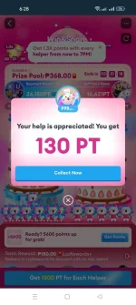Screenshot_2024-03-21-18-28-47-67_39060a31215a48c7aaf1fb3368fa2e89.webp Screenshot_2024-03-21-18-28-47-67_39060a31215a48c7aaf1fb3368fa2e89.webp