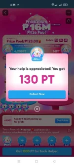 Screenshot_2024-03-21-18-35-23-20_39060a31215a48c7aaf1fb3368fa2e89.webp