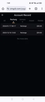 Screenshot_2024-03-14-07-09-34-72_40deb401b9ffe8e1df2f1cc5ba480b12.webp
